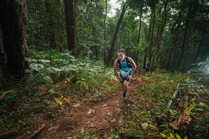 BIB: 
                            <button type="button" onclick="openModal(22436596)" class="btn btn-primary btn-sm float-right btn-popup" data-toggle="modal" data-target=".modal-high-quality">
                        <i class="fas fa-shopping-cart"></i> Add to Cart
                    </button>
                                            <button type="button" onclick="isThisMe(22436596, true)" class="btn btn-success btn-sm float-right btn-popup btn-isme hidden" data-toggle="tooltip" data-placement="bottom" title="นี่คือรูปของคุณใช่ไหม คลิกที่นี่เพื่อเอาเข้าอัลบั้ม">
                        <i class="fas fa-plus"></i> Add to album
                    </button>
                    <button type="button" onclick="isThisMe(22436596, false)" class="btn btn-warning btn-sm float-right btn-popup btn-isnotme hidden">
                        <i class="fas fa-ban"></i> Remove from album
                    </button>